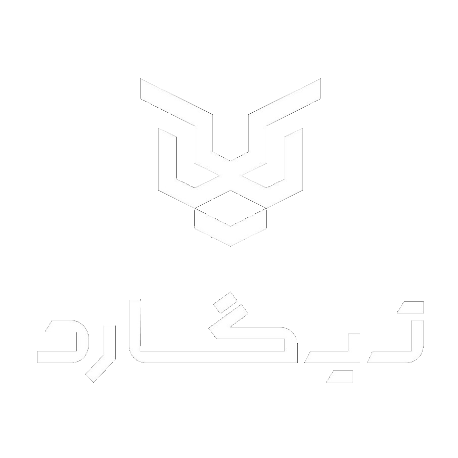 نمایندگی تیگارد