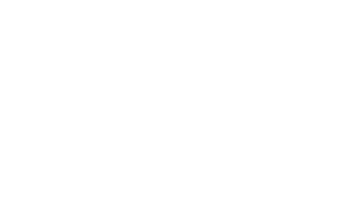نمایندگی کد 366 فونیکس