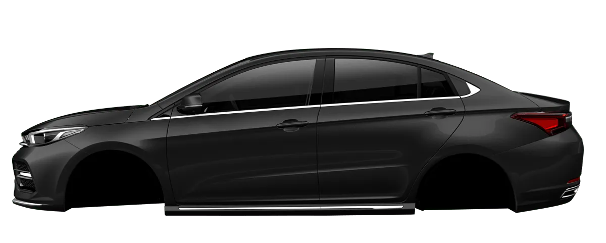 آریزو 6 پرو مشکی