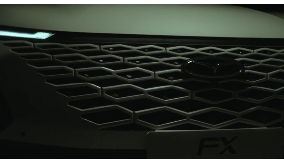 آخرین لیست محصولات مدیران خودرو ویژه مهر ۱۴۰۴