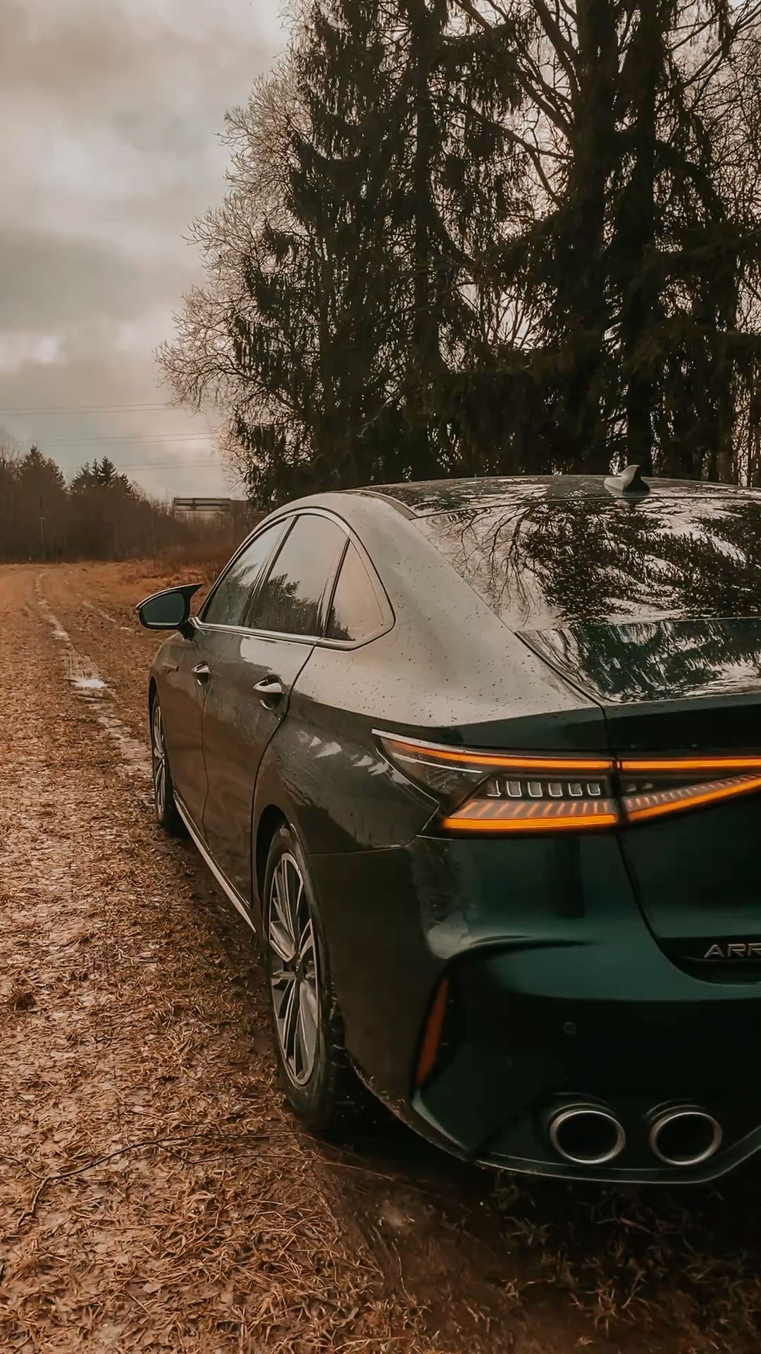 ۲۰ سایت برتر گوگل برای مدیران خودرو در سال ۱۴۰۴: راهنمای کامل قیمت، فروش اقساطی و نمایندگی‌های مدیران خودرو