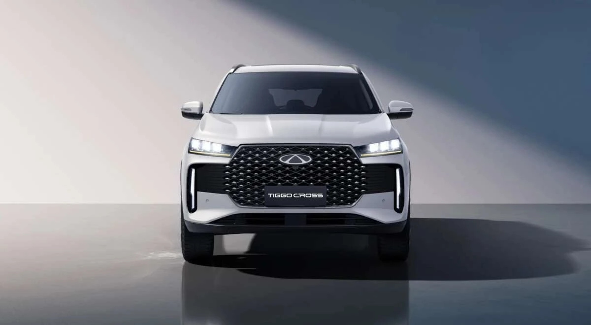 نمایندگی مدیران خودرو آسیا خودرو کد 366 مدیران خودرو | ثبت نام مدیران خودرو