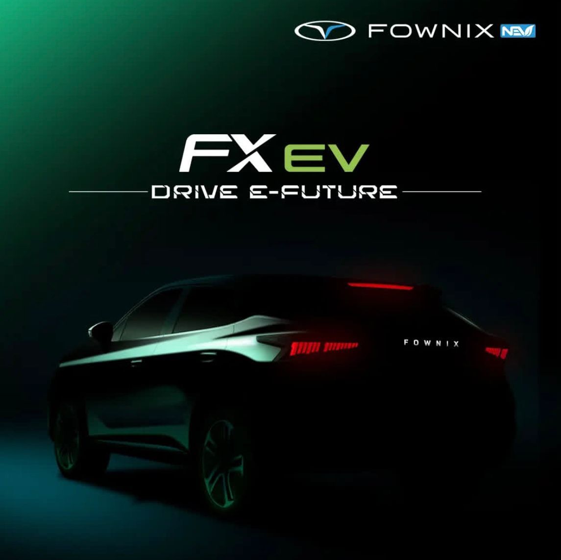 قیمت محصولات مدیران خودرو ۱۴۰۴