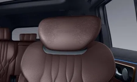 اسپیکر های ۱۰۰۰ واتی اکستریم تی ایکس ال (Xtrim TXL)