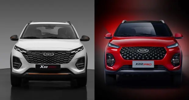 ایکس 22 پرو دنده ای بهتره یا ایکس 33 کراس اتومات؟