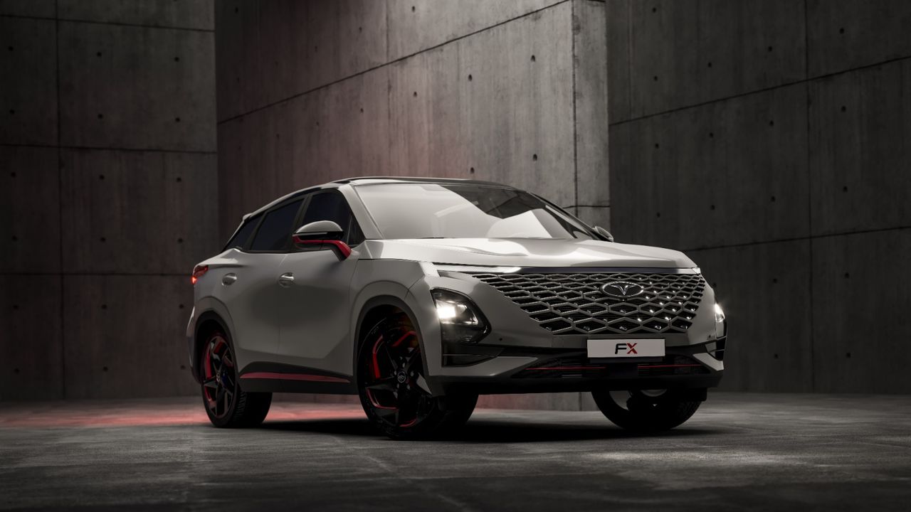 اعلام قیمت جدید محصولات مدیران خودرو شهریور ماه 1404