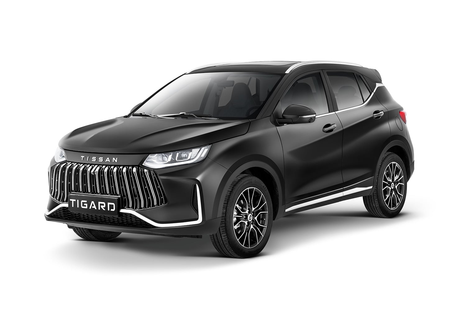 آسیا خودرو: بهترین نمایندگی رسمی مدیران خودرو و تیگارد موتور در کشور