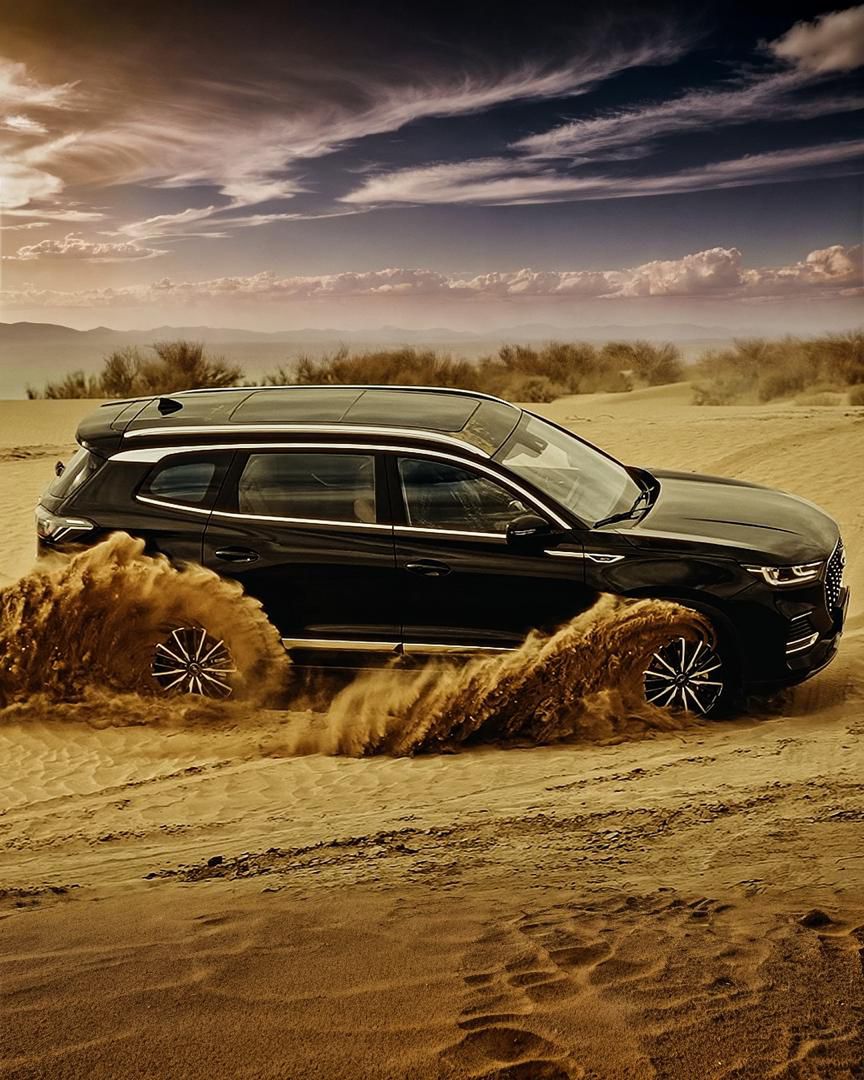 آخرین لیست قیمت کارخانه شهریور ماه ۱۴۰۴ مدیران خودرو