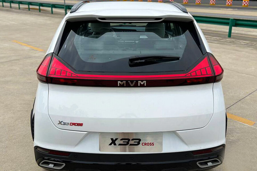 بازگشایی ثبت نام در روز شنبه مورخ ۲۹ شهریور X22 و X33 بصورت پیش فروش هم نقد و هم اقساط